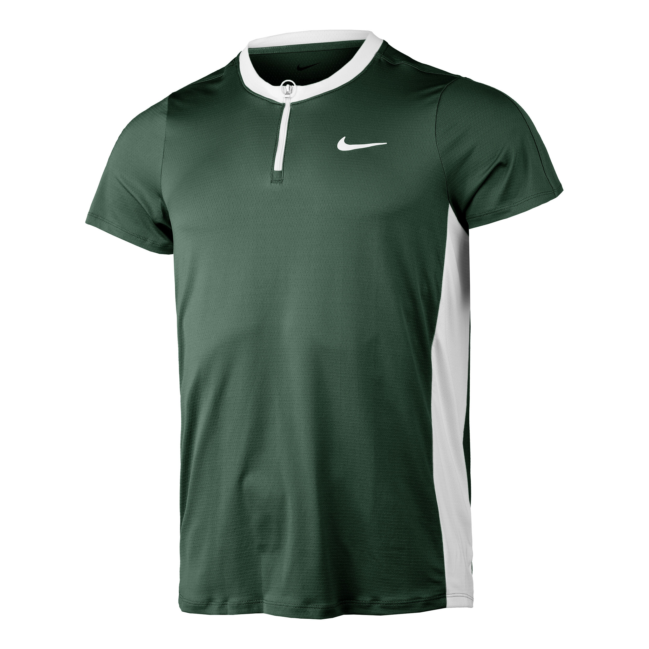 Nike tennis sale abbigliamento