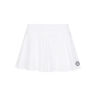 Mora Tech Gonna Donna-Bianco,Nero