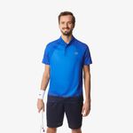 Abbigliamento Lacoste Polo
