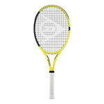 Racchette Da Tennis Dunlop SX 600 (Kat.2 gebraucht)
