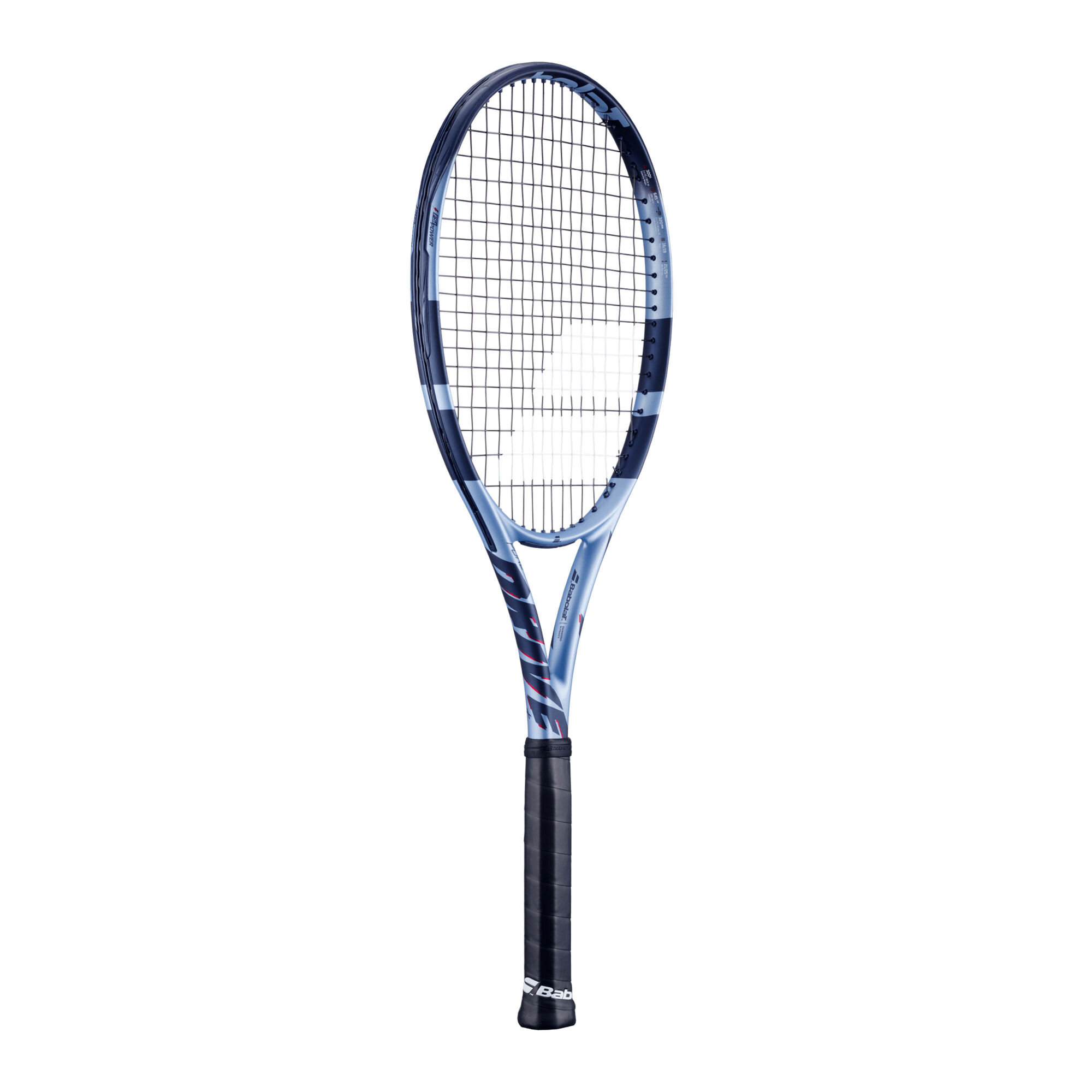 Babolat