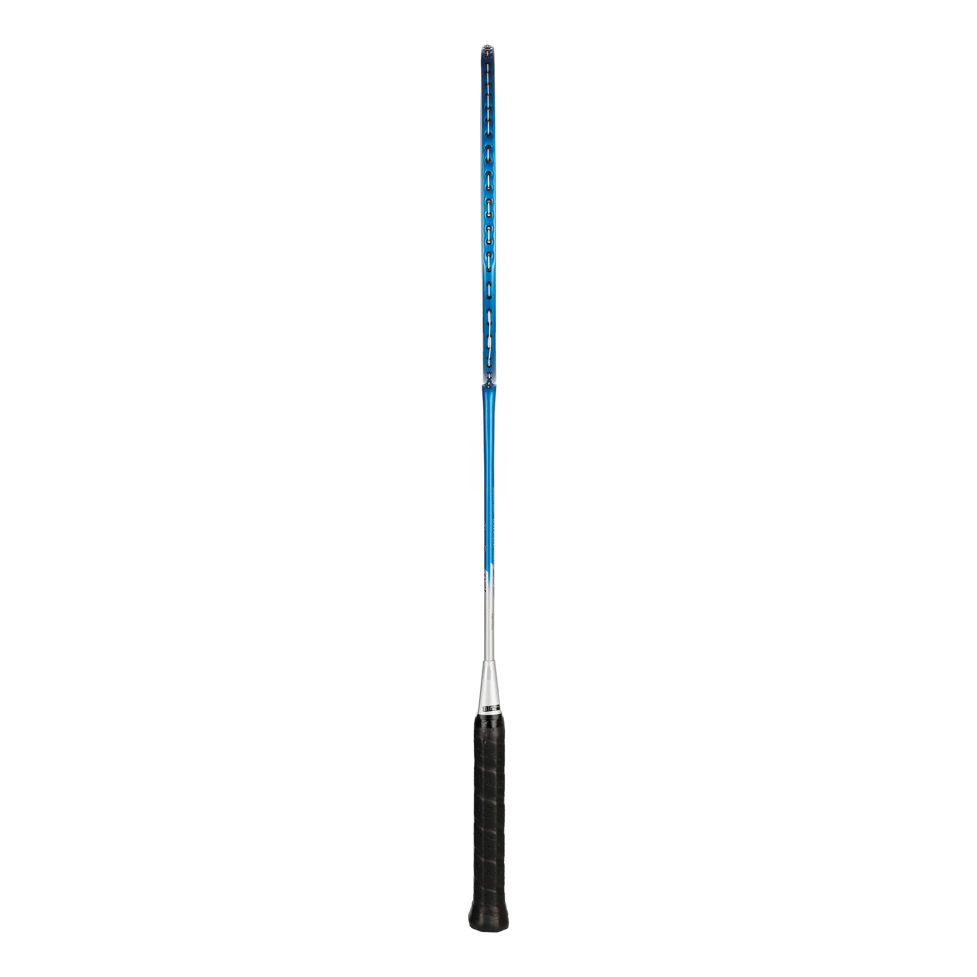 Yonex