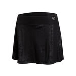 Abbigliamento Limited Sports Limited Sports Irbis Gonna Donna-Nero