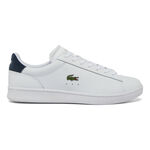Scarpe Lacoste M Carnaby Set Sneaker