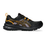 Scarpe Da Corsa ASICS Trail Scout 3