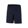 Pantaloncini Uomini-Blu Scuro