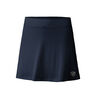 Performance Shiva Gonna Donna-Blu Scuro,Multicolore