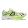 Flow Velociti Elite 2 Scarpa da competizione Unisex - verde, grigio