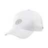 Cappellino Uomini-Bianco