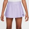 Court Dri-Fit Victory Flouncy Skirt