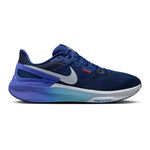 Scarpe Da Corsa Nike Air Zoom Structure 25