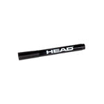 Accessori HEAD HEAD -Nero