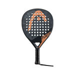 Racchette Da Padel HEAD Flash_co_gr 2022