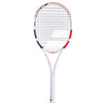 Racchette da tennis Babolat Babolat Pure Strike 18x20 Racchette da torneo non incordata