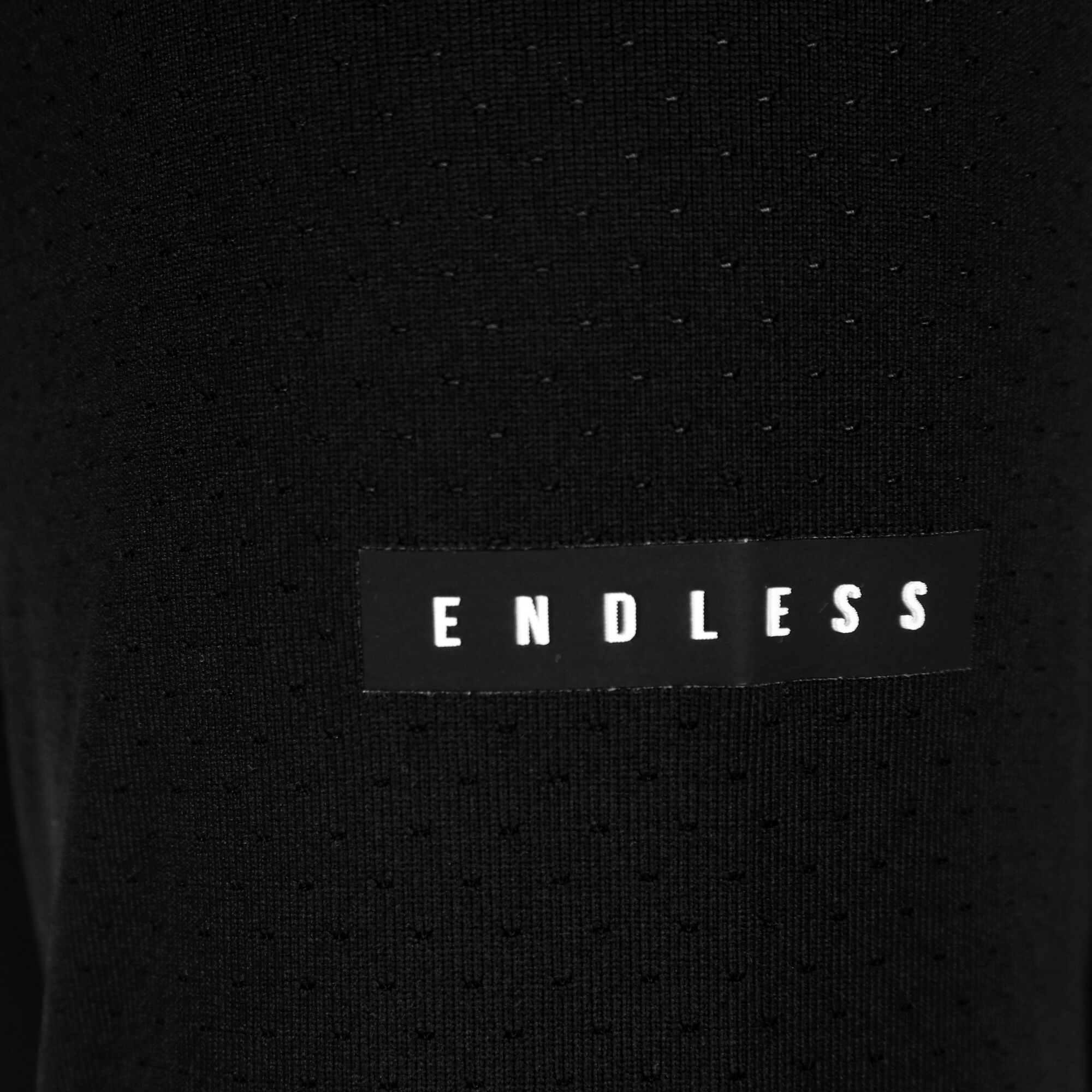 Endless