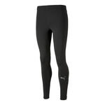 Abbigliamento Puma Puma Run Favorite Long Calzamaglia Uomini-Nero