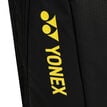 Yonex