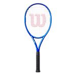 Racchette Da Tennis Wilson ULTRA TEAM V5