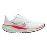 Pegasus 41 Scarpe Neutrali Uomini-Bianco,Mint