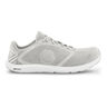 ST-5 Scarpe neutrali Donna-grigio, grigio