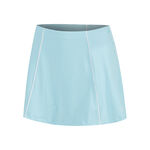 Abbigliamento Da Tennis Original Penguin Colorblock Flounce Skort