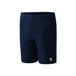 Abbigliamento BIDI BADU Henry 2.0 Tech Shorts