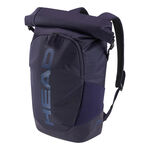 Borse Da Tennis HEAD Tour Racqpack DB
