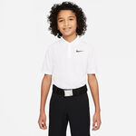 Abbigliamento Nike Dri-Fit Victory Boys Polo