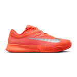 Scarpe da tennis Nike Nike Zoom Vapor Pro 3 Scarpa Per Tutte Le Superfici Uomini-Arancione Neon