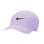 Abbigliamento Da Tennis Nike Dri-Fit Advantage Club Cap