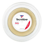 Tecnifibre Tecnifibre Triax Rotolo Di Corde 200m-Colori Naturali