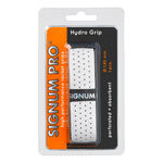 Grip Signum Pro Signum Pro  Hydro Grip Confezione da 1 - bianco