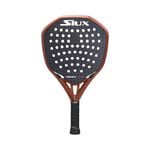 Racchette Da Padel Siux SIUX FENIX ELITE 5