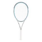 Racchette Da Tennis PROKENNEX KI 15 260