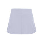 Abbigliamento adidas Match Skirt