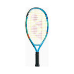 Racchette Da Tennis Yonex 25 YONEX JR 19