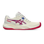 Scarpe Da Tennis ASICS GEL-CHALLENGER 15 CLAY