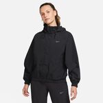 Abbigliamento Nike Storm-Fit Swift Jacket
