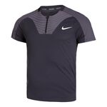 Abbigliamento Nike Court Dri-Fit Advantage Slim UL Polo RG