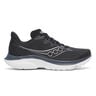 Kinvara 16 Scarpe neutrali Donna-nero, bianco