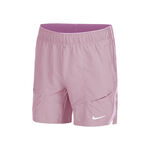 Abbigliamento Nike Court Dri-Fit Advantage Shorts 7in