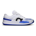Scarpe Da Tennis On The Roger Pro 2 AC