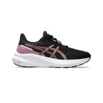 Scarpe Da Corsa ASICS GT-1000 13 GS