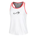 Abbigliamento Endless Speed II Tank-Top