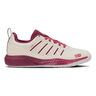 Ultra Court Padel Scarpa da padel Donna - mint, rosa