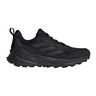 Terrex Trailmaker 2 Scarpa Da Trail Uomini-Nero,Grigio Scuro