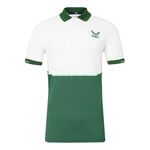 Abbigliamento Castore Technical Polo Kit