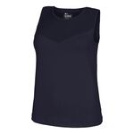 Abbigliamento Limited Sports Top Tina