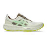 Gel-Sonoma 8 Scarpa da trail Uomini-beige, verde