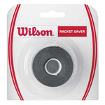 Accessori per racchette Wilson Wilson Nastro Di Protezione 2,4m-Nero